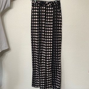 Missguided pants